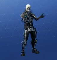 Ayy lmao